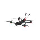 Chimera7 Pro V2 6S HD - RTF