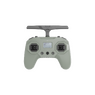 Nazgul Evoque F6 V2 6S HD RTF - DJI Goggles Integra