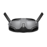 Nazgul Evoque F6 V2 6S HD RTF - DJI Goggles Integra