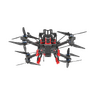 Taurus X8 V3 O3 6S HD Cinelifter